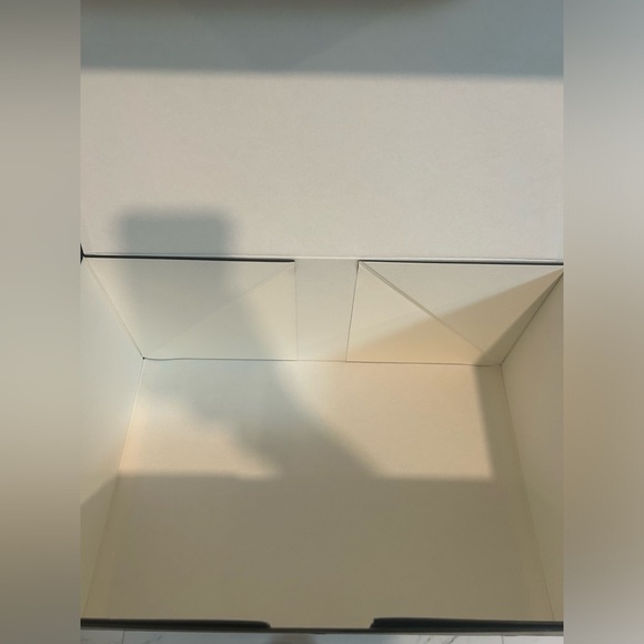 Gucci gift box - Picture 6 of 8